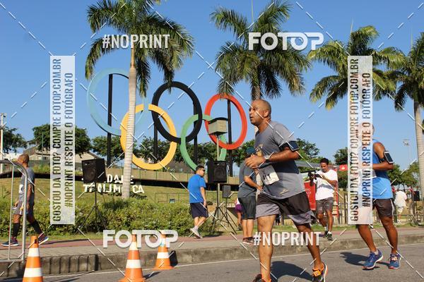 Buy your photos of the eventMARINES 5 K - Etapa parque de Madureira on Fotop