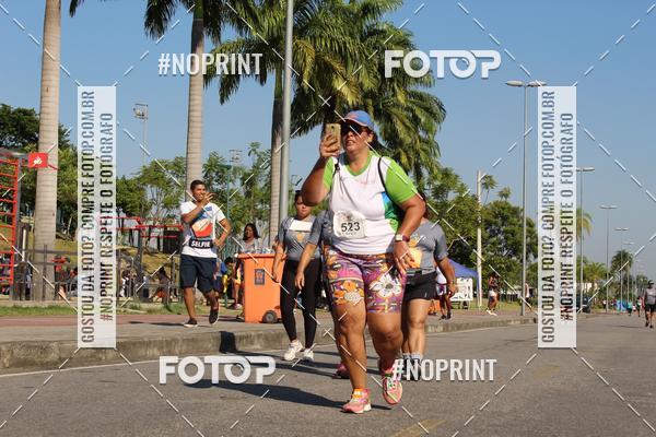 Buy your photos of the eventMARINES 5 K - Etapa parque de Madureira on Fotop