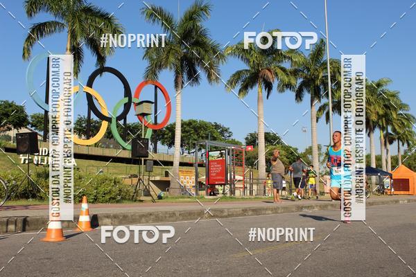 Buy your photos of the eventMARINES 5 K - Etapa parque de Madureira on Fotop