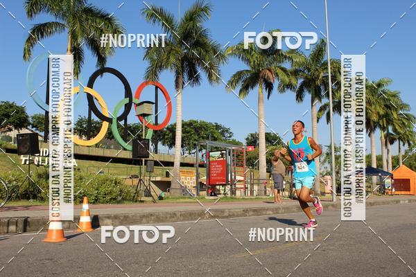 Buy your photos of the eventMARINES 5 K - Etapa parque de Madureira on Fotop