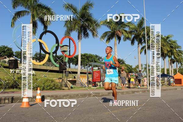 Buy your photos of the eventMARINES 5 K - Etapa parque de Madureira on Fotop