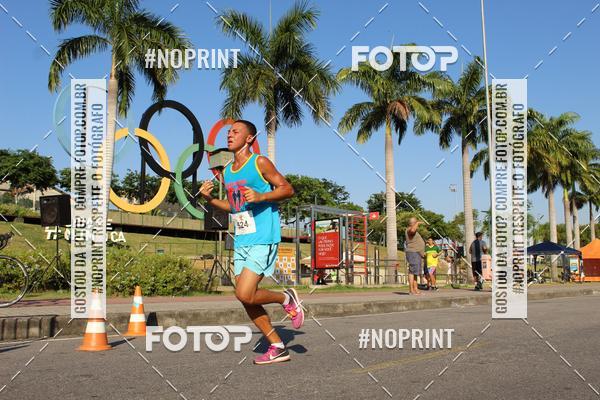 Buy your photos of the eventMARINES 5 K - Etapa parque de Madureira on Fotop