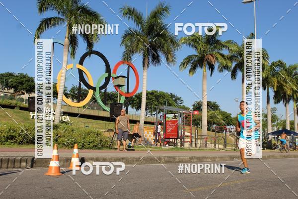 Buy your photos of the eventMARINES 5 K - Etapa parque de Madureira on Fotop
