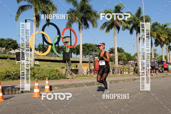 Buy your photos of the eventMARINES 5 K - Etapa parque de Madureira on Fotop