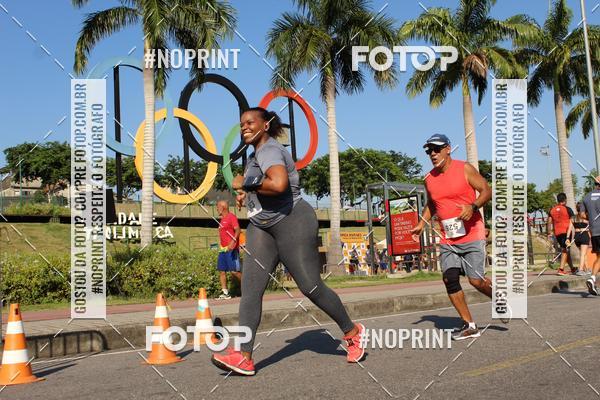 Buy your photos of the eventMARINES 5 K - Etapa parque de Madureira on Fotop
