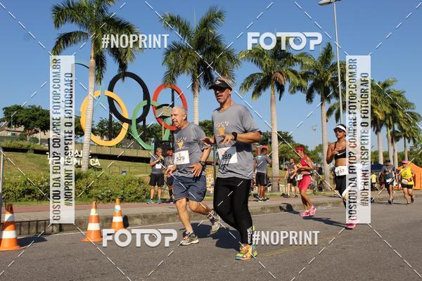 Buy your photos of the eventMARINES 5 K - Etapa parque de Madureira on Fotop