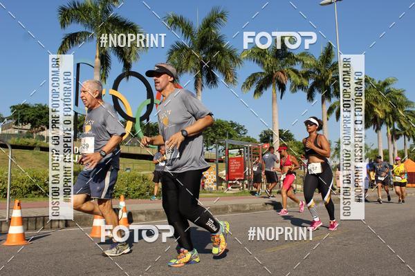 Buy your photos of the eventMARINES 5 K - Etapa parque de Madureira on Fotop