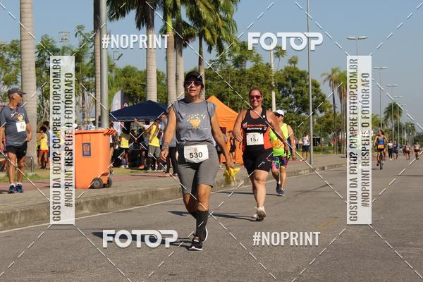 Buy your photos of the eventMARINES 5 K - Etapa parque de Madureira on Fotop