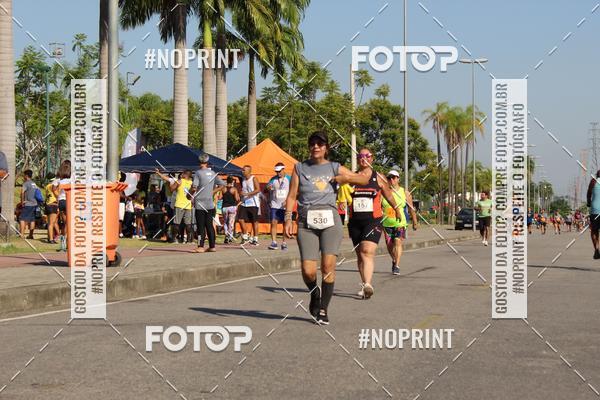 Buy your photos of the eventMARINES 5 K - Etapa parque de Madureira on Fotop