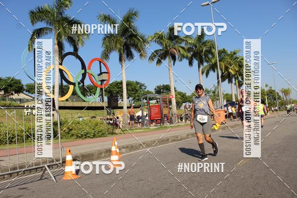 Buy your photos of the eventMARINES 5 K - Etapa parque de Madureira on Fotop