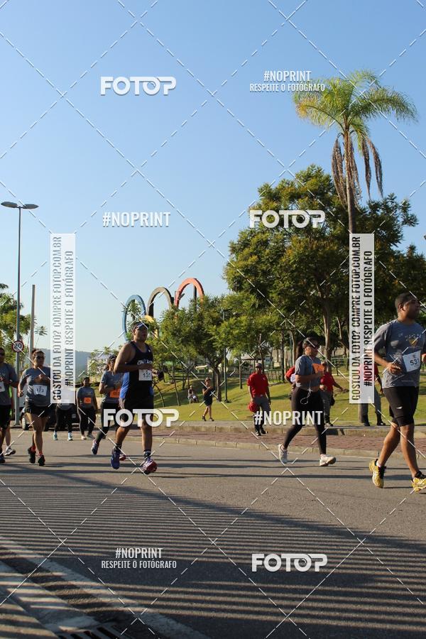 Buy your photos of the eventMARINES 5 K - Etapa parque de Madureira on Fotop