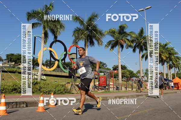 Buy your photos of the eventMARINES 5 K - Etapa parque de Madureira on Fotop