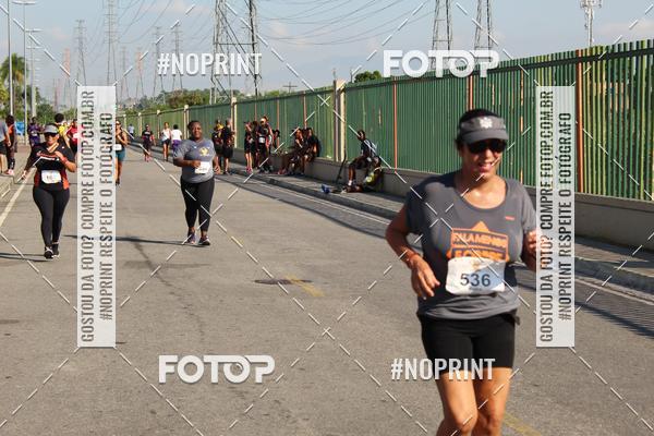 Buy your photos of the eventMARINES 5 K - Etapa parque de Madureira on Fotop