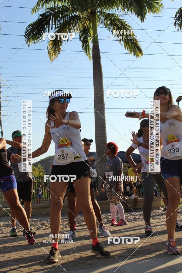 Buy your photos of the eventMARINES 5 K - Etapa parque de Madureira on Fotop