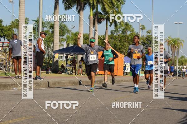 Buy your photos of the eventMARINES 5 K - Etapa parque de Madureira on Fotop