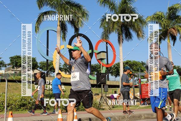 Buy your photos of the eventMARINES 5 K - Etapa parque de Madureira on Fotop