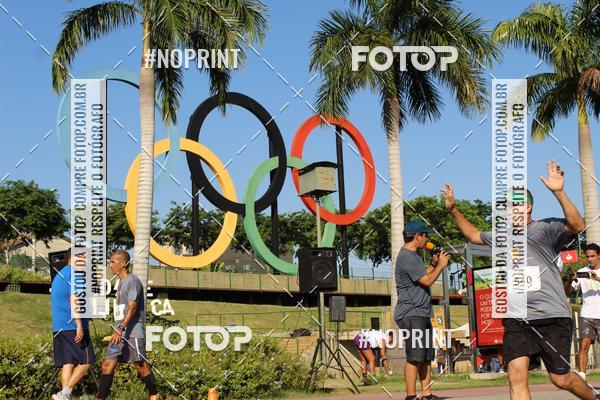 Buy your photos of the eventMARINES 5 K - Etapa parque de Madureira on Fotop
