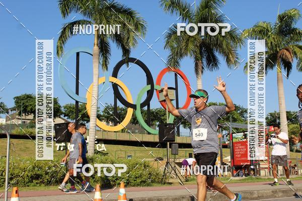 Buy your photos of the eventMARINES 5 K - Etapa parque de Madureira on Fotop