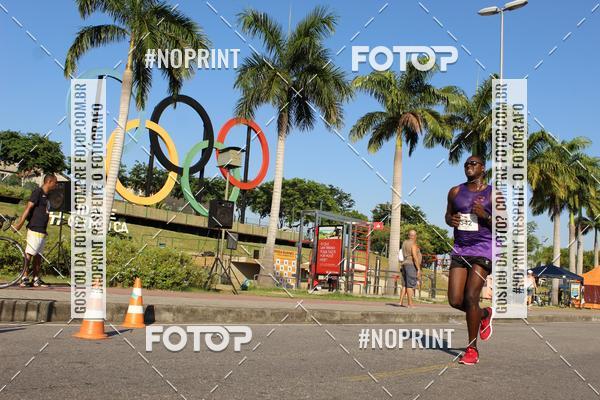 Buy your photos of the eventMARINES 5 K - Etapa parque de Madureira on Fotop