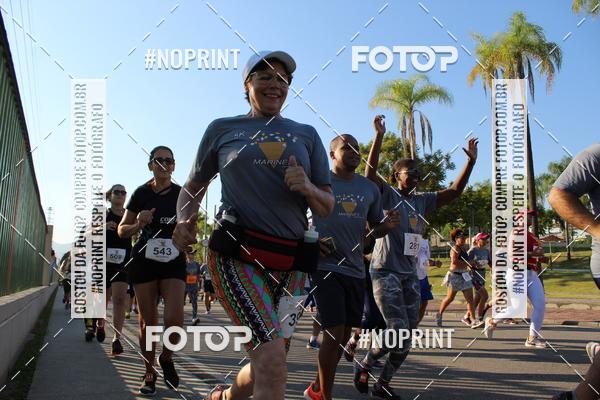 Buy your photos of the eventMARINES 5 K - Etapa parque de Madureira on Fotop
