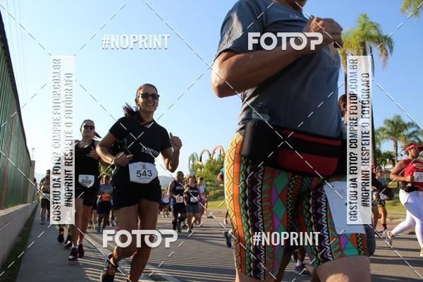 Buy your photos of the eventMARINES 5 K - Etapa parque de Madureira on Fotop