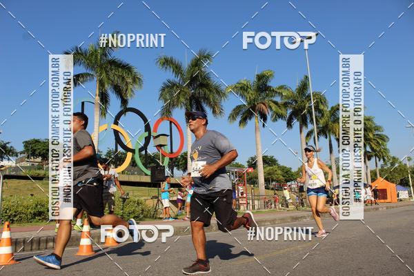 Buy your photos of the eventMARINES 5 K - Etapa parque de Madureira on Fotop