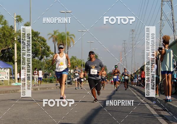 Buy your photos of the eventMARINES 5 K - Etapa parque de Madureira on Fotop