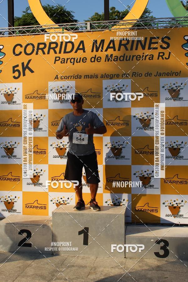 Buy your photos of the eventMARINES 5 K - Etapa parque de Madureira on Fotop