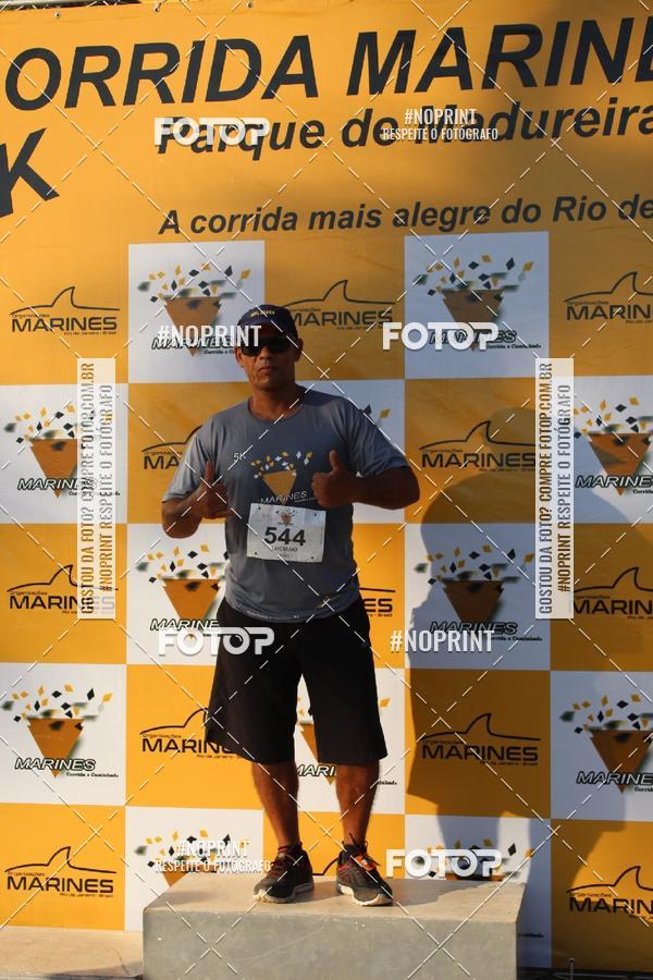 Buy your photos of the eventMARINES 5 K - Etapa parque de Madureira on Fotop