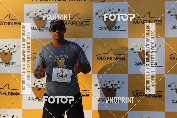 Buy your photos of the eventMARINES 5 K - Etapa parque de Madureira on Fotop