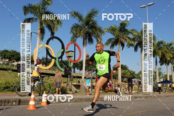 Buy your photos of the eventMARINES 5 K - Etapa parque de Madureira on Fotop