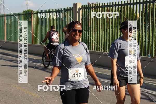 Buy your photos of the eventMARINES 5 K - Etapa parque de Madureira on Fotop