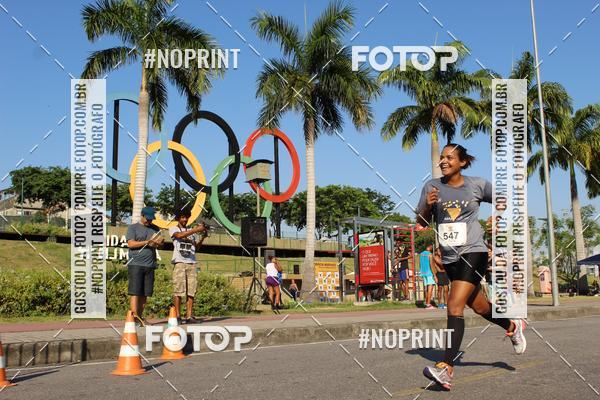 Buy your photos of the eventMARINES 5 K - Etapa parque de Madureira on Fotop