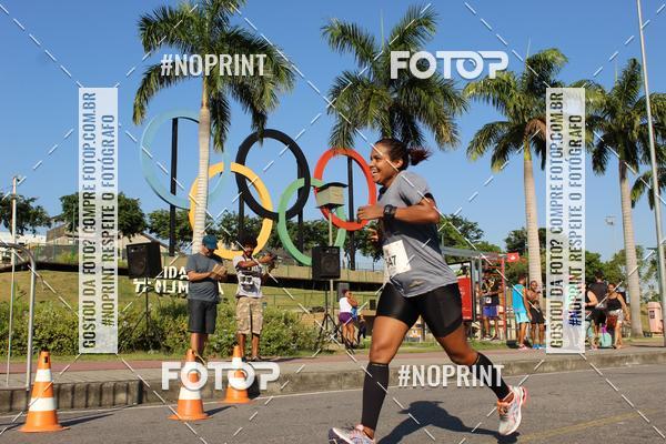 Buy your photos of the eventMARINES 5 K - Etapa parque de Madureira on Fotop