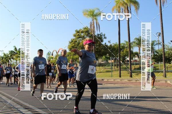 Buy your photos of the eventMARINES 5 K - Etapa parque de Madureira on Fotop