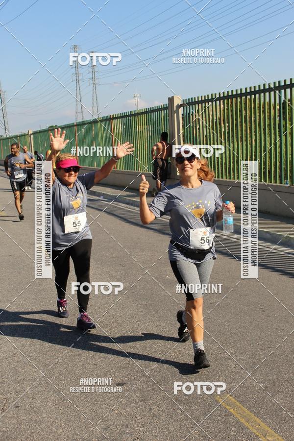 Buy your photos of the eventMARINES 5 K - Etapa parque de Madureira on Fotop