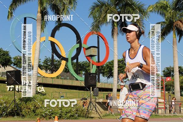 Buy your photos of the eventMARINES 5 K - Etapa parque de Madureira on Fotop