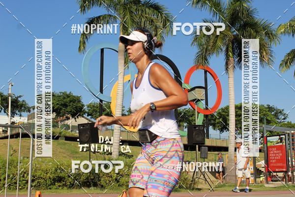 Buy your photos of the eventMARINES 5 K - Etapa parque de Madureira on Fotop