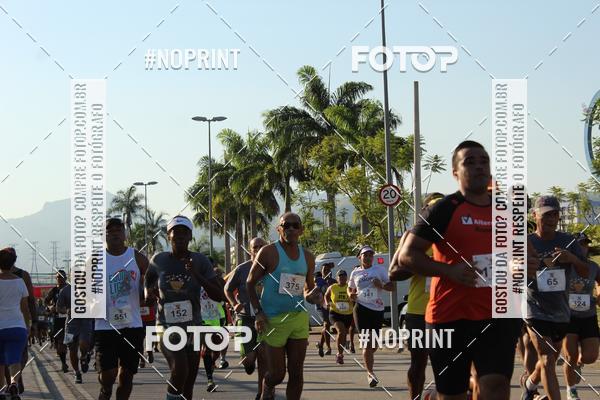 Buy your photos of the eventMARINES 5 K - Etapa parque de Madureira on Fotop