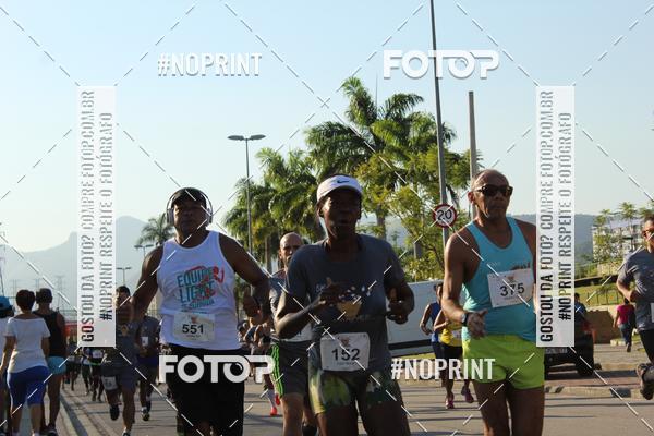 Buy your photos of the eventMARINES 5 K - Etapa parque de Madureira on Fotop