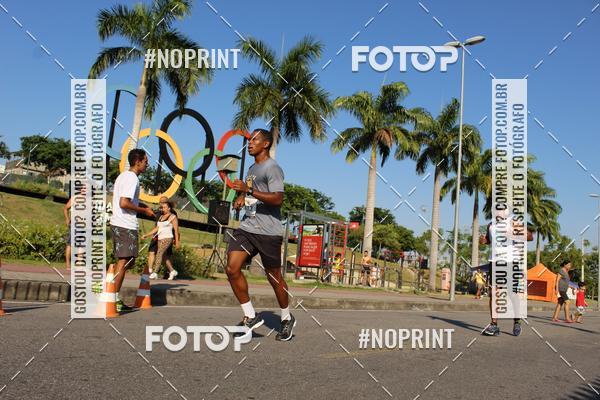 Buy your photos of the eventMARINES 5 K - Etapa parque de Madureira on Fotop
