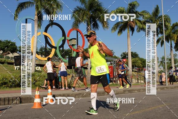Buy your photos of the eventMARINES 5 K - Etapa parque de Madureira on Fotop