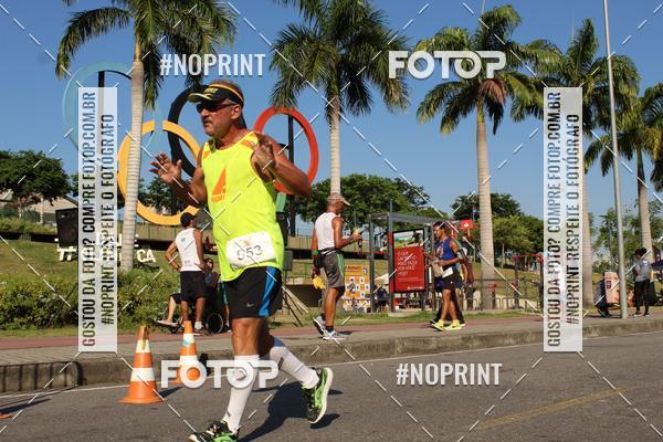 Buy your photos of the eventMARINES 5 K - Etapa parque de Madureira on Fotop