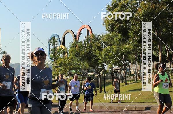 Buy your photos of the eventMARINES 5 K - Etapa parque de Madureira on Fotop