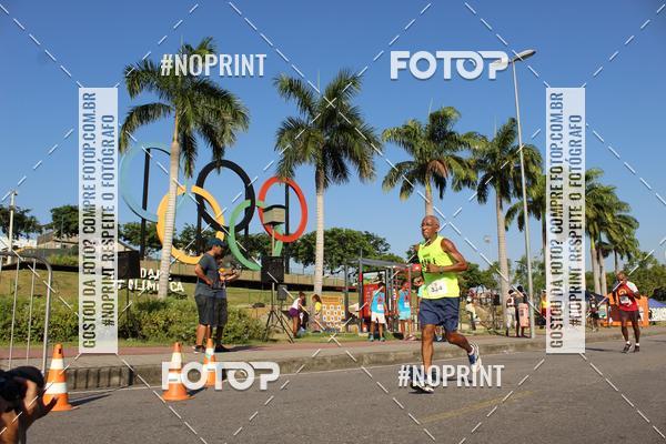 Buy your photos of the eventMARINES 5 K - Etapa parque de Madureira on Fotop