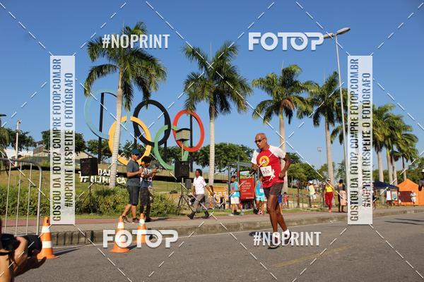 Buy your photos of the eventMARINES 5 K - Etapa parque de Madureira on Fotop