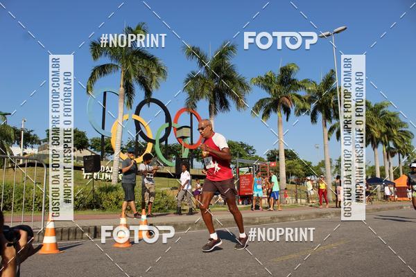 Buy your photos of the eventMARINES 5 K - Etapa parque de Madureira on Fotop