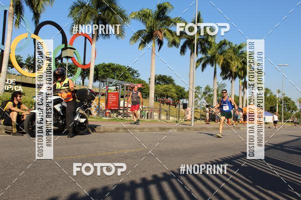 Buy your photos of the eventMARINES 5 K - Etapa parque de Madureira on Fotop