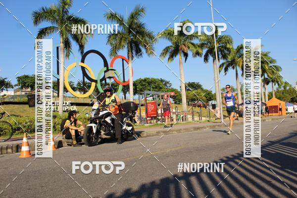 Buy your photos of the eventMARINES 5 K - Etapa parque de Madureira on Fotop