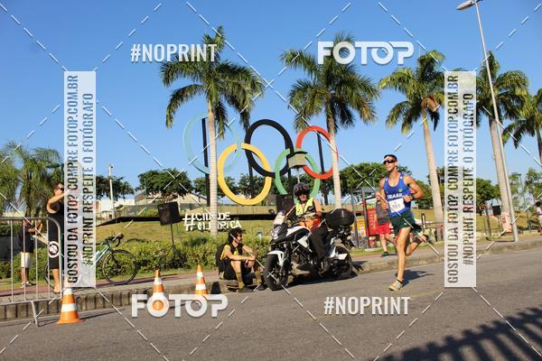 Buy your photos of the eventMARINES 5 K - Etapa parque de Madureira on Fotop